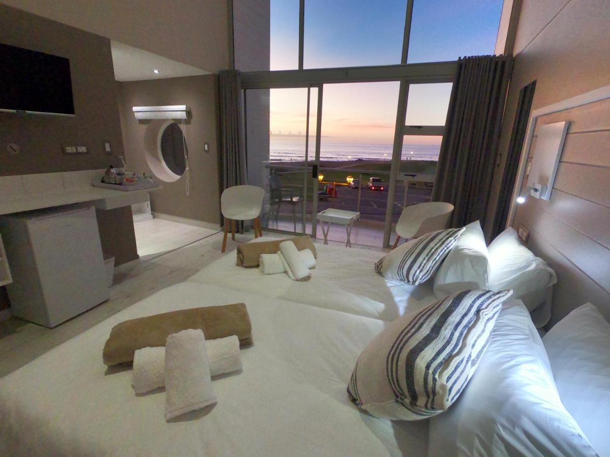 At The Sea Boutique Guesthouse Swakopmund Ngoại thất bức ảnh