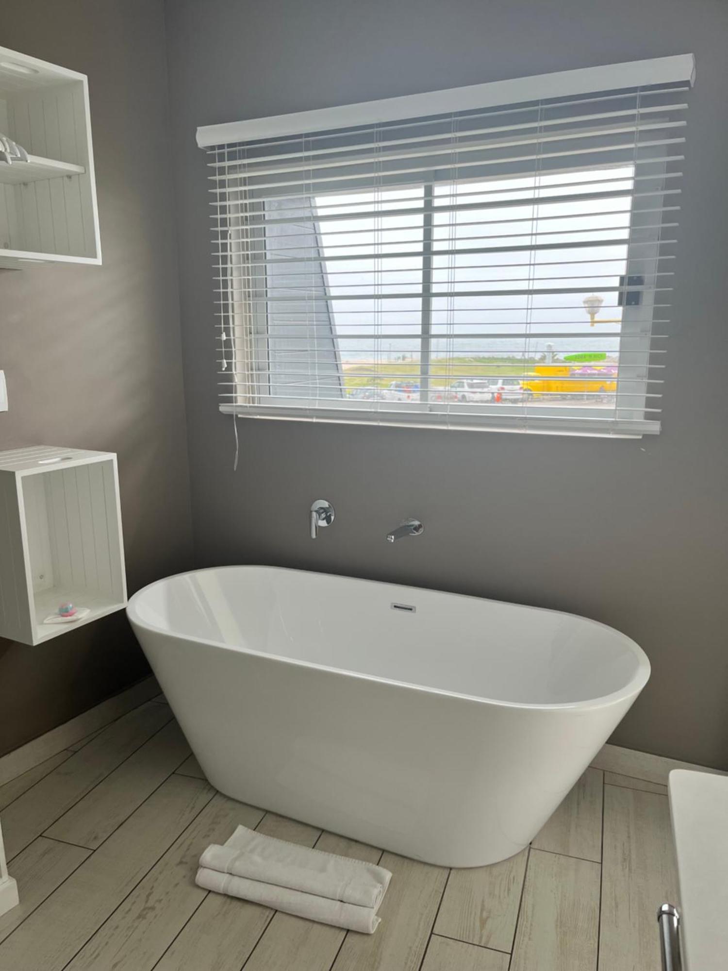 At The Sea Boutique Guesthouse Swakopmund Ngoại thất bức ảnh